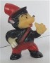 1976 Disney Figuren - Klein Wölfchen